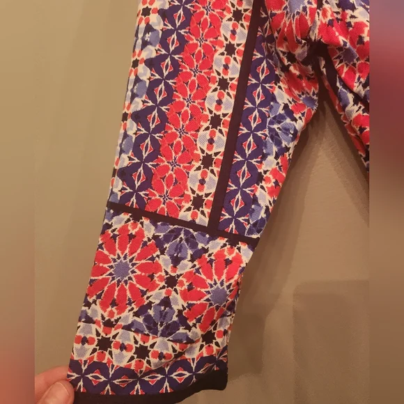 Ruby Rd. Top - Picture 5 of 5